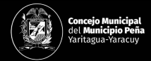 Constra