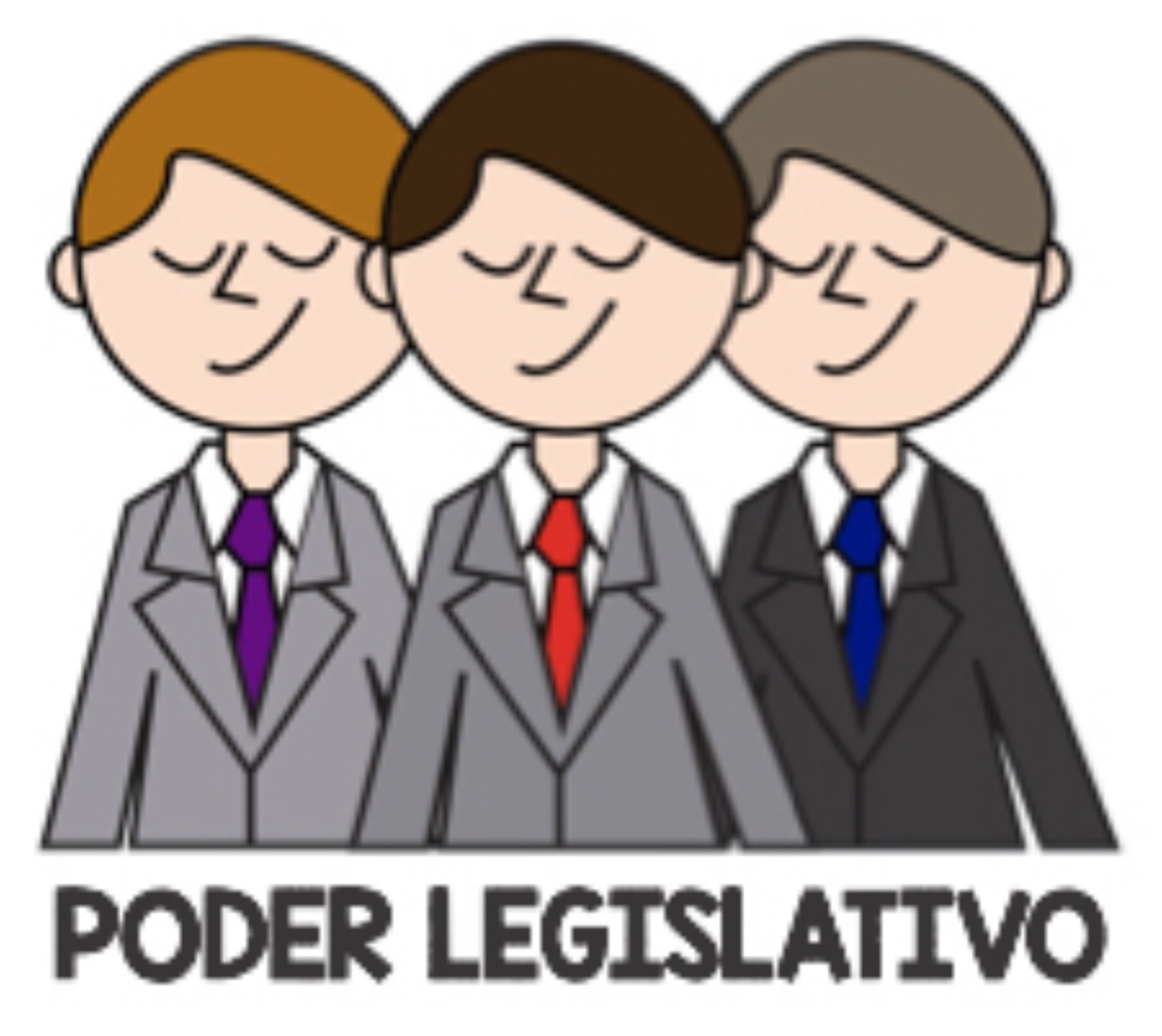 service-image